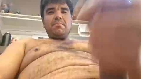 eddygomez355 online show from November 18, 5:32 am