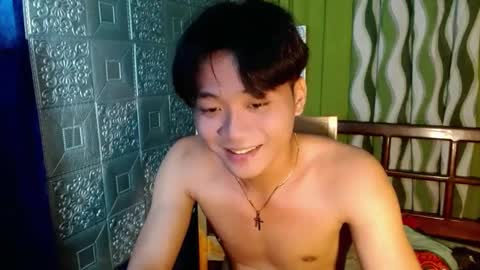 edelcum_xx online show from February 26, 6:59 pm