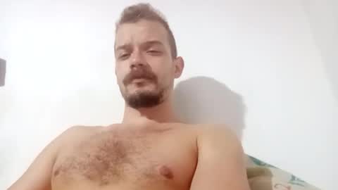 Hey my name is Eden     follow me IG ede glock online show from March 17, 5:01 am