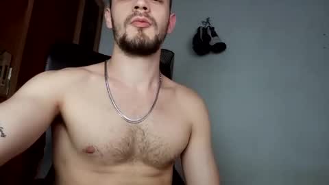 Hey my name is Eden     follow me IG ede glock online show from March 11, 7:03 am