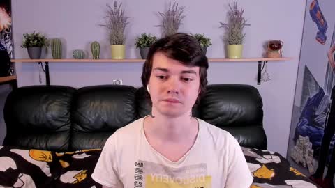 Edgar online show from January 11, 5:10 am