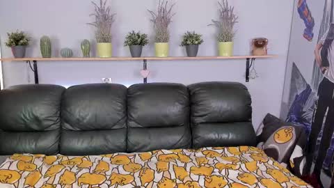 Edgar online show from February 15, 6:55 am