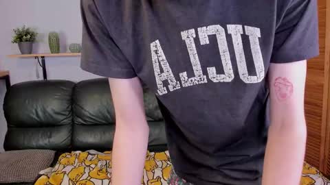 Edgar online show from September 22, 11:31 pm