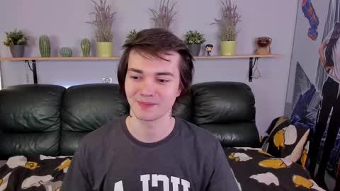 Edgar online show from February 26, 3:25 am