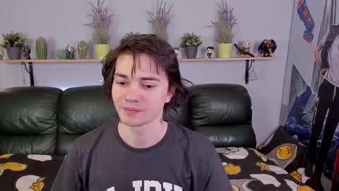 Edgar online show from March 2, 1:15 am