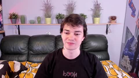 Edgar online show from December 6, 3:57 am