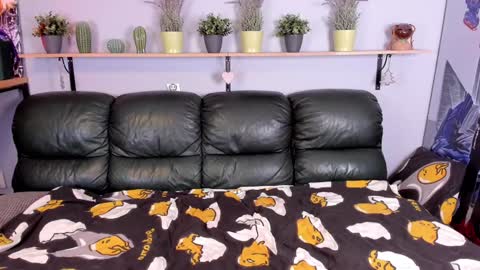 Edgar online show from January 19, 5:15 am