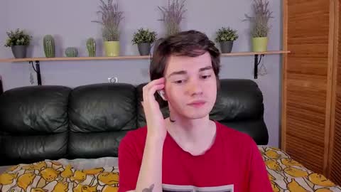 Edgar online show from October 20, 3:33 am