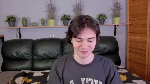 Edgar online show from October 22, 2:37 am