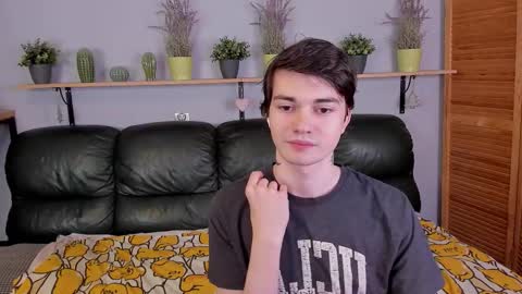 Edgar online show from September 13, 1:52 am