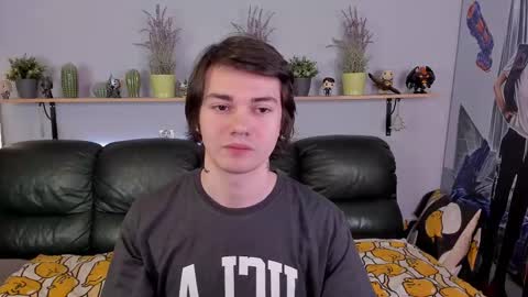 Edgar online show from February 28, 3:48 am