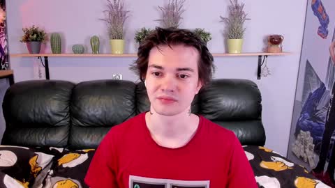 Edgar online show from December 19, 3:51 am