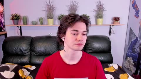 Edgar online show from December 20, 4:42 am