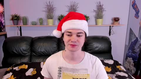 Edgar online show from January 7, 1:49 am