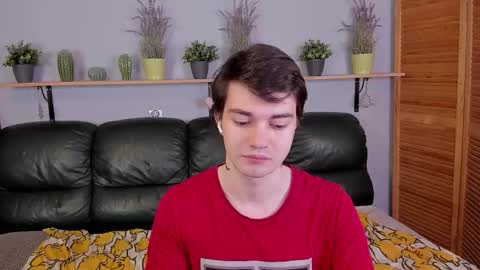 Edgar online show from September 9, 11:49 pm