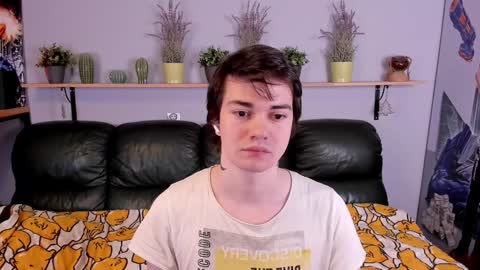 Edgar online show from January 15, 3:43 am