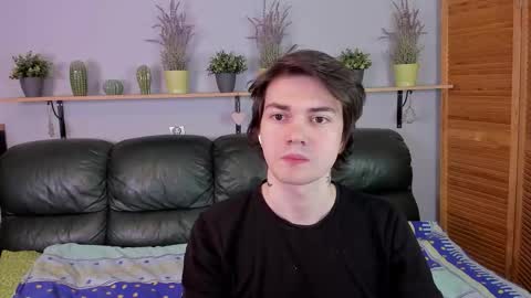 Edgar online show from October 29, 9:59 pm