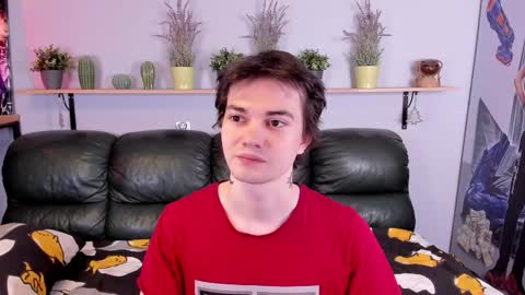 Edgar online show from December 15, 4:18 am