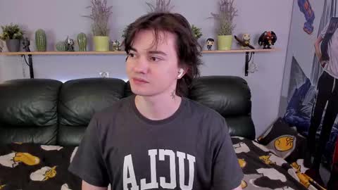 Edgar online show from March 4, 6:47 am