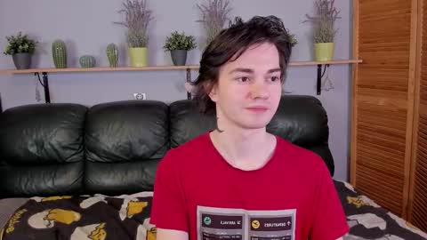 Edgar online show from October 19, 3:22 am