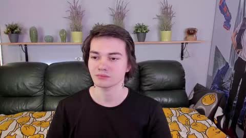 Edgar online show from February 13, 6:52 am