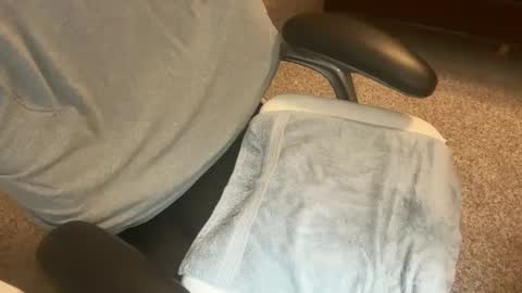 Edging Fun online show from December 2, 11:13 pm