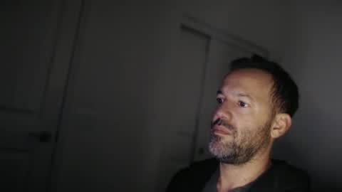 EdgeM online show from November 25, 2:21 am