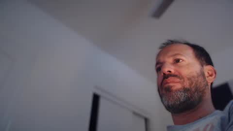 EdgeM online show from February 10, 12:35 am