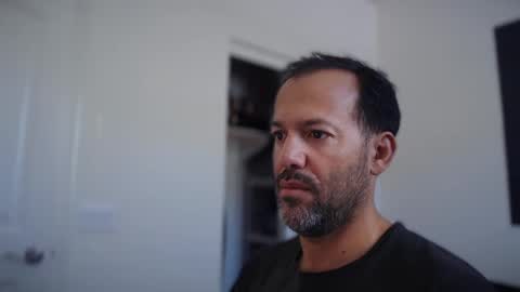 EdgeM online show from November 1, 5:23 pm