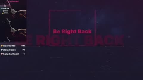 Gooner online show from September 17, 4:05 am