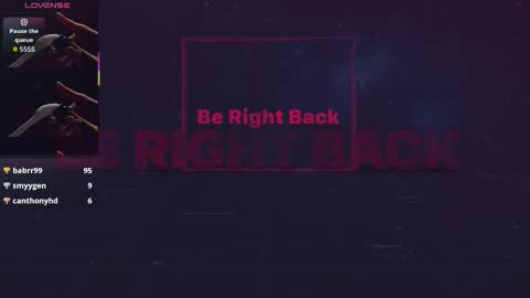 Gooner online show from September 24, 3:24 am