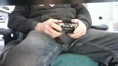 edged biker online show from February 28, 4:11 pm