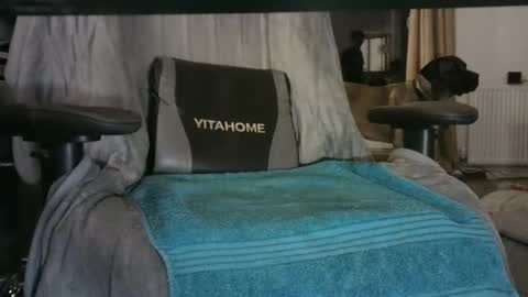 edged biker online show from February 15, 8:51 pm