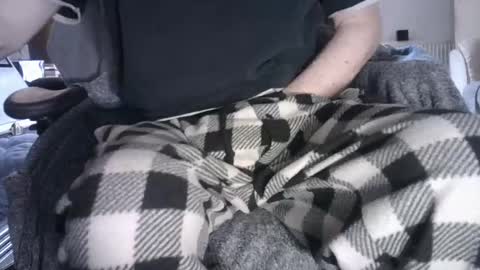 edged biker online show from February 15, 8:54 am