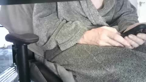 edged biker online show from February 16, 9:04 am