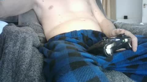 edged biker online show from February 23, 2:25 pm