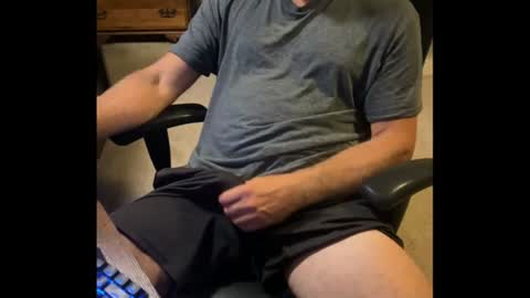 edgemeallnight online show from July 11, 5:34 am