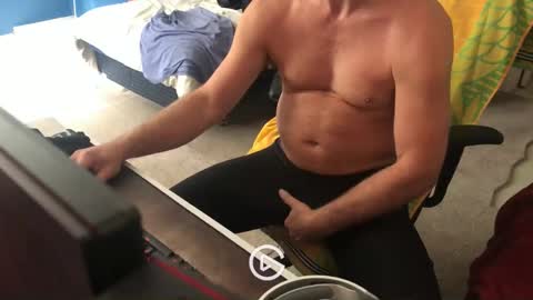 edgemeallnight online show from November 28, 3:19 pm