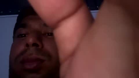 edgemycock4u online show from February 17, 10:07 am