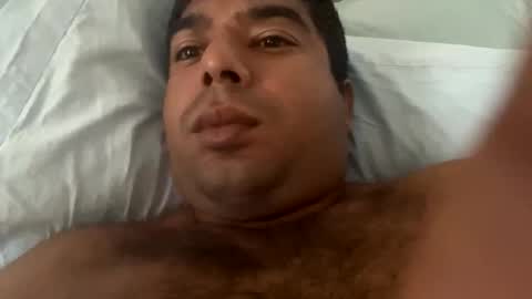 edgemycock4u online show from February 13, 8:13 pm