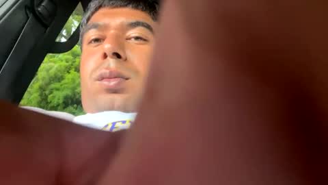 edgemycock4u online show from February 14, 4:37 am