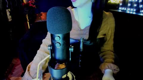 EdgeQueen69 online show from October 28, 12:28 pm