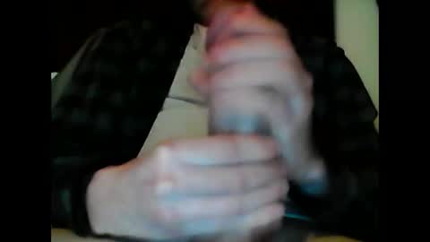 edger1991 online show from January 12, 2:29 am