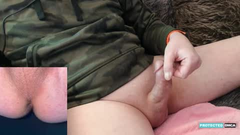 edger503 online show from December 2, 7:45 pm