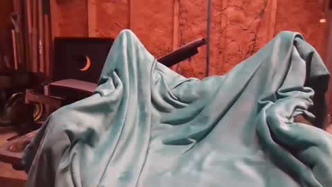 edgeriffic online show from November 26, 9:06 am