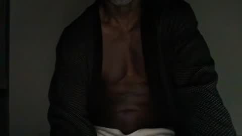 Dad online show from December 3, 4:51 pm