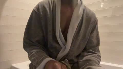 Dad online show from March 3, 5:53 pm