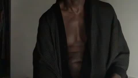 Dad online show from November 8, 11:46 am