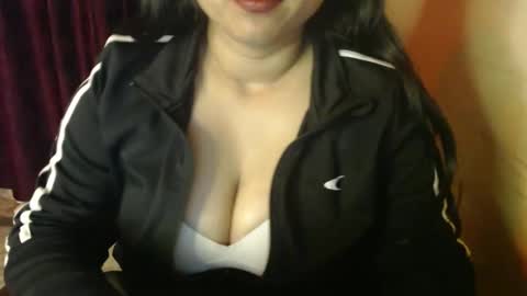 Edin online show from December 1, 10:52 pm