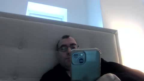 edinandy77 online show from November 25, 8:57 am